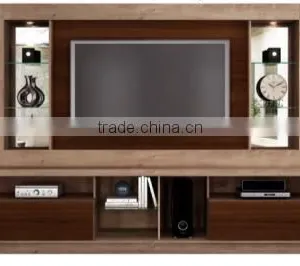 TV PANELS thumbnail-2