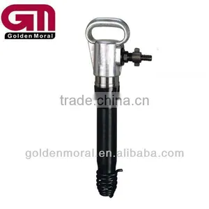 G10 Pneumatic Jack Hammer thumbnail-2