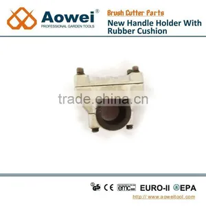 Grass Trimmer Parts thumbnail-1