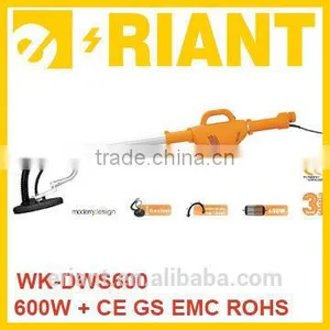 Drywall Sander thumbnail-1