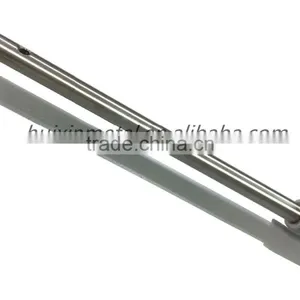 Replacement Automatic Greenhouse Window Opener Cylinder thumbnail-4