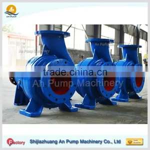ISO Centrifugal Pump and Water Pump Controller thumbnail-4