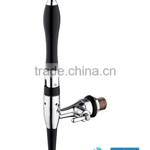 Good MARKET Stainless Steel Beer Tap for Beer Keg thumbnail-5