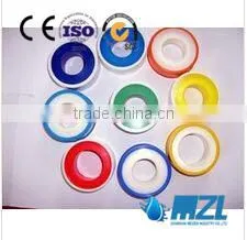 High Quality PTFE Tape in Big Discount thumbnail-1