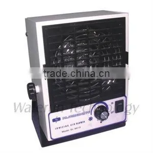 SL-801D ESD Ionizer Blowers thumbnail-1