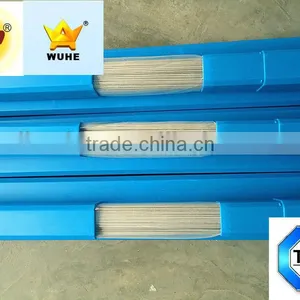 High Density ERTI-2 WELDING Titanium Wire thumbnail-1