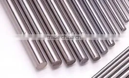 Best Price Titan Rund / Stab, Grade 2, Dia. 30 x L1000 mm thumbnail-1