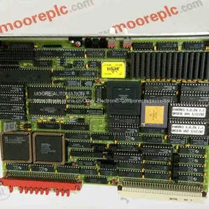 NEW HIGH QUALITY FUJI FTU443A thumbnail-2