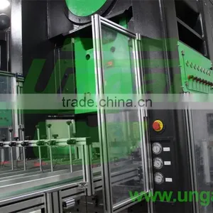Punch Press Aluminum Extrusion Press Machine thumbnail-3