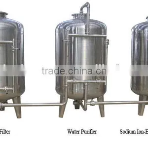 Water Treatment thumbnail-1