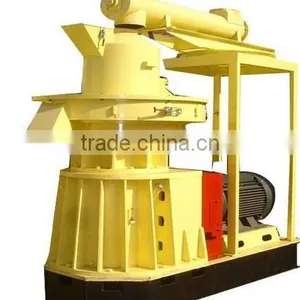CSPM 2016 New Hot Sale Machine for Pellets thumbnail-5