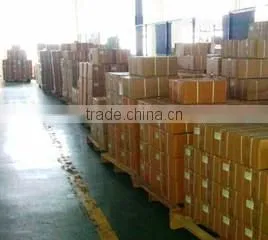Yiwu Samarlanny Auto Parts Co., Ltd. company overview - view 3 thumbnail