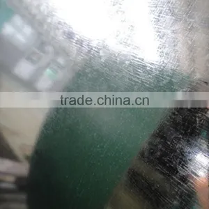High Zinc Coating Steel Coil thumbnail-3