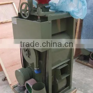 SB-10 Rice Mill thumbnail-1