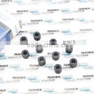 BUSHING FOR STIHL MS361 341 CHAIN SAW REPLACE OEM NUMBER 1124 792 5505 NEW thumbnail-3