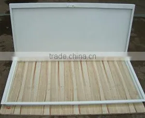 Custom Steel Roof Hatch Access Panel thumbnail-1