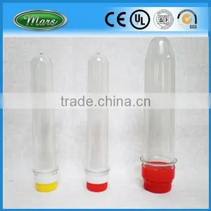 Oil Bottle Preform For 8 Liters Bottle thumbnail-1