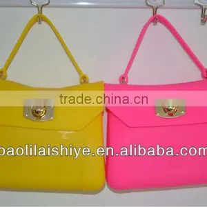 Excellent Newest Advertisement Product Advertising Gift Bag thumbnail-1