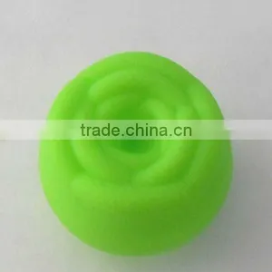 Hot!!!Promotional Silicone Rubber Sucker thumbnail-1