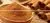 Cinnamon Powder thumbnail-3