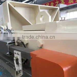 Sludge Filter Screw Press of Dewatering Machine Looking for Distributor thumbnail-5