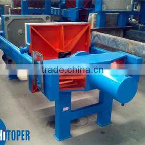 Slurry of Ceramic Membranes Filter for Sale of Best Selling thumbnail-2