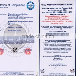 2016 Up-dated Tech New Condition Waste Oil Recovery Distiller 5 TPD Oil Refining Plant thumbnail-2