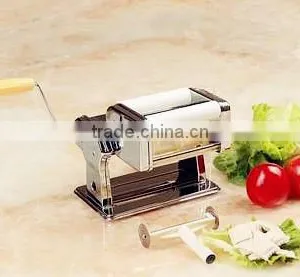 Manual Italian Triangle Ravioloni Samosa Dumpling Maker thumbnail-2