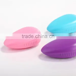 Beauty Mouse Derma Roller Remove Stretch Marks and Scars thumbnail-5