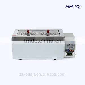 Lab Thermostatic Heating Devices thumbnail-6