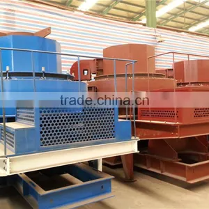 Hot Style Rod Sand Making Machine Mining Equipment thumbnail-2