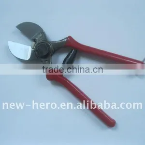 Durable Apple Scissors thumbnail-1