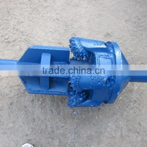 ZM 22" Assembly of Reamer for Sale thumbnail-3