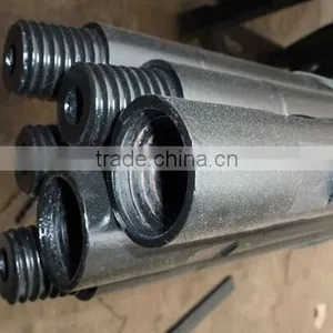 2 3/8" API 76mm,89mm Dth Drill Rod Best-selling China thumbnail-1