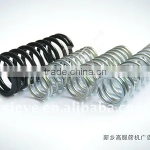 Spring for Sieving Machine thumbnail-1