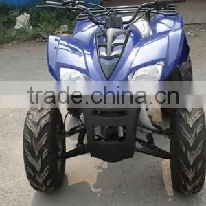 150cc Cheap Automatic ATV With Reverse thumbnail-4