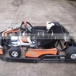 EEC DUNE BUGGY SX-G1101-1A thumbnail-1