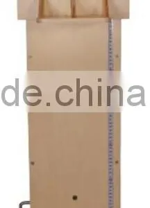 High Quality Height-Length Measuring thumbnail-1