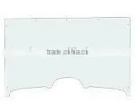 UTV (UTV Part,UTV Windshield) thumbnail-1