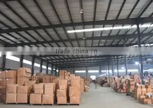 Chongqing Sayin Imp & Exp Co., Ltd. company overview - view 2 thumbnail