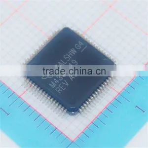 CPT-182S-C-TUled Light Chip thumbnail-4