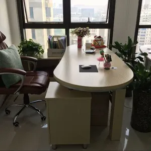 He Fei Ccoala Co.,ltd. company overview - view 3 thumbnail