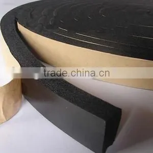 Protect Macjine EVA Foam Tape Heat Insulation thumbnail-1