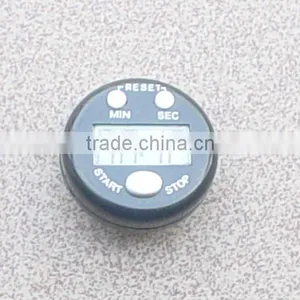 Digital Kitchen Timer D628 thumbnail-1