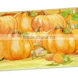 Stable/non-toxic Chopping Block thumbnail-1