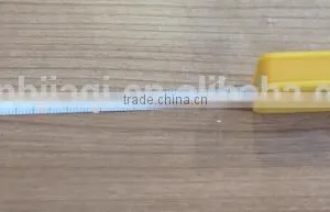 Plastic Measuring Tape thumbnail-2