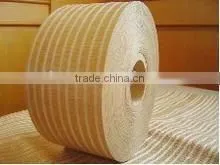 Reinforced Wrapping Material, Steel Wrapping Paper, Lamination Packaging Paper thumbnail-1