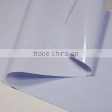 610g 1000*1000 18*18 Backlit Flex Banner Coated thumbnail-2