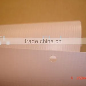 Pvc Banner thumbnail-1