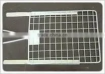 Best Quality BBQ Grill Netting Harmless Beautiful Practical thumbnail-1